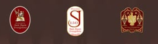 Escudo 150 aniversario